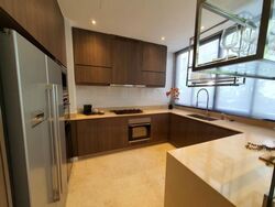 Greenwood Mews (D11), Terrace #445158421